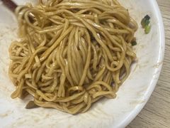 -新丰小吃(高沙店)