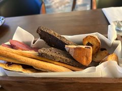 -河沿肉饼Beijing Pie(锡拉胡同店)