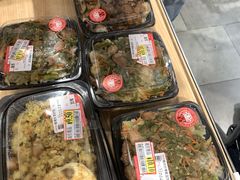 -AEON永旺(东方宝泰店)