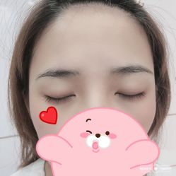 -久匠半永久纹眉
