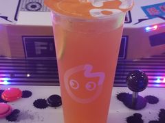 -搜秀影城