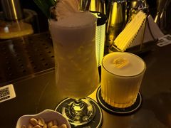 -船长酒吧 The Captain