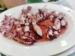 -方记洪阳餐厅(福田新村店)