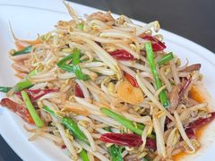 -东莱馋房(陆家嘴店)