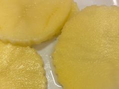 -亮欢寨(凯里总店)