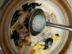 -满江红大酒店(城站店)