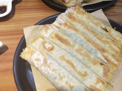 -奉天祥和锅烙铺(三台子店)