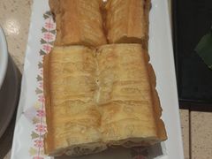 -点都德(千灯湖环宇城店)