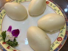 -鹿鸣春饭店(总店)