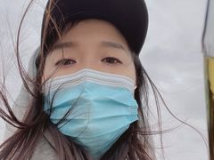-水洞沟旅游区