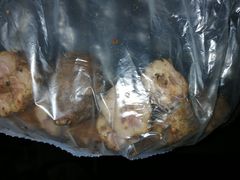 -张鸭子重庆特产卤味小吃(未来国际店)