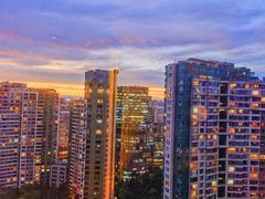 -国贸中心·国贸大厦三期