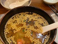 -初居食屋日式料理(万象城购物中心店)