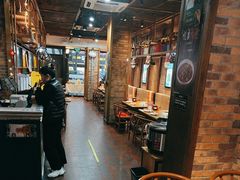 -金掌勺·锅包肉(双榆树店)
