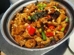 -砂之船奥莱(南京江宁店)