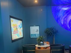 -青春足迹·概念店·小憩足疗SPA