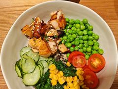 -gaga(杭州万象城店)