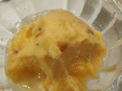 -雪山晋乡楼(食品街店)