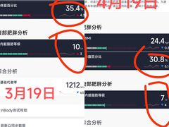 -中田·健身+普拉提(浦东金高路店)