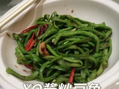 -顺德渔村·岭南一号