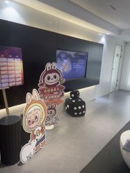 -春田皮肤管理中心品牌旗舰店