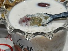 -三妹小龙虾·黄油蟹(华侨城总店)