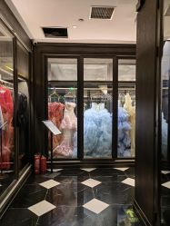 点击看大图 -鼎极摄影(世纪金源店)