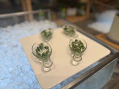 -食百绚全日制餐厅(成都棕榈泉费尔蒙酒店)
