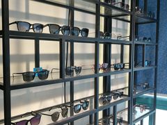 -Trend1881视光·蔡司视觉(领展广场店)