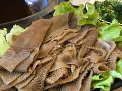 -恩来顺(上海道店)