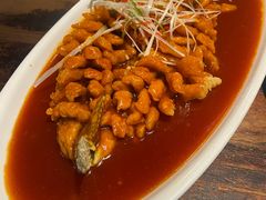 -陈麻婆豆腐(旗舰店)