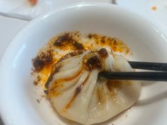 -梅利汴京烤鸭•开封豫菜地标店(东大街店)