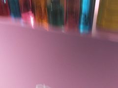-Raaawr冷压果汁(万象前海店)