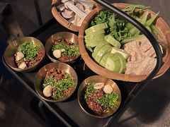 -毛辣果·酸(OHA复兴西路店)