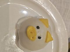 -大鸭梨烤鸭·北京菜(南小街/南苑店)