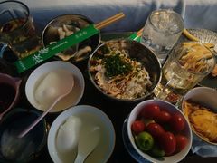 -蓉府金足印象(德阳珠江桥店)