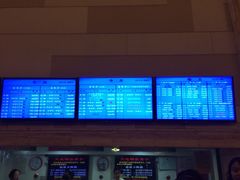 大光明电影院(南京西路店)-大光明电影院(南京西路店)