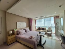 点击看大图 -广州和睦家医院·医学月子