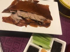 -和记小菜(大宁店)