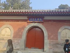 -承恩寺