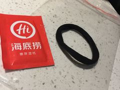 -海底捞火锅(北京路店)