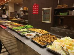 -富龙快餐店(铁西店)