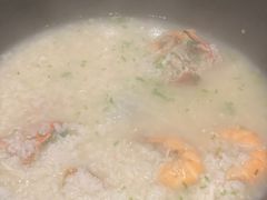 -海味当家·蒸锅海鲜(中山广场创始店)