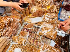 -潘家园(地铁站)