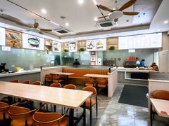 -迎桂馒头店(博爱路店)