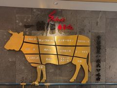 -一绪に寿喜烧(夫子庙水游城店)