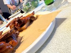 -满汉楼(江畔店)