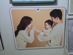 -童年时光专业儿童摄影(龙首店)