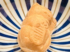 -然锅料理