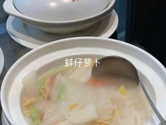-闽和南(深圳万象城店)